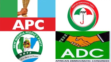 Anger as the coalition’s ADC is overshadowed by the APC, PDP, and NNPP in contentious bye-elections