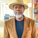 Bye-election: Peter Obi and El-Rufai conceal their defeat and fail to wish IBB a happy birthday, according to Omokri