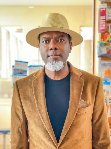 Bye-election: Peter Obi and El-Rufai conceal their defeat and fail to wish IBB a happy birthday, according to Omokri