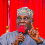 The current state of the market—the presidency makes fun of Atiku and Obi over bye-elections