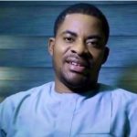 2027: “Jonathan’s campaign against Tinubu is over; he has no interest.” Deji Adeyanju
