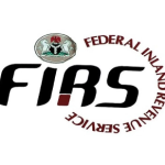 FIRS requires voluntary compliance to increase tax revenues.