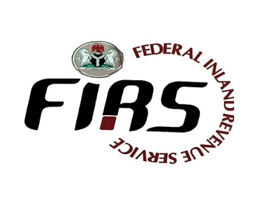 FIRS requires voluntary compliance to increase tax revenues.