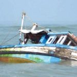In the Sokoto boat accident, many traders were feared dead.