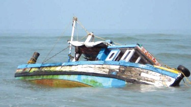 In the Sokoto boat accident, many traders were feared dead.