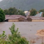 Flood alert: response teams are activated and residents are warned by Kebbi, Sokoto, and Zamfara