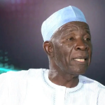 Speaking the truth has repercussions in Nigerian politics, according to Galadima