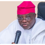 APC Chieftain: Peter Obi cannot surpass Tinubu and did nothing extraordinary as Anambra Governor.