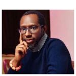 Tony Anenih’s son Ose Anenih leaves the PDP
