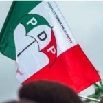 Kogi PDP demands a new poll after rejecting the Okura bye-election results.