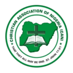 Christians are urged by Northern CAN to register before the 2027 elections.
