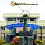 Benue: Assembly Spokesman: Speaker resigns on personal grounds, not because of Alia’s meddling