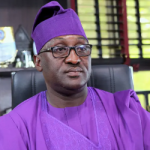 Maintain the ethics of journalism to protect democracy. Former NOA DG advises reporters