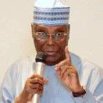 2027: Atiku explains his “not desperate” remark, “I’ll run for president.”