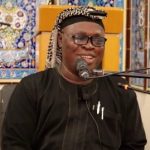 2027: MURIC demands that the South West have Muslim governors