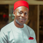 Anambra Assembly: Soludo had nothing to do with the suspension of the lawmaker