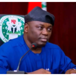 Before the Supreme Court’s decision, Taraba Governor pushed for council autonomy, according to the chair of the State Committee.