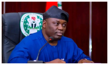 Before the Supreme Court’s decision, Taraba Governor pushed for council autonomy, according to the chair of the State Committee.