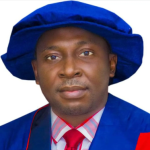According to NAUTH CMD, medical tourism depletes Nigeria’s resources and erodes trust in regional healthcare.