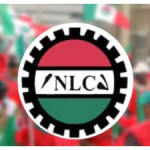 NLC demands a minimum wage of N150,000 for workers in Lagos.