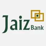 The total assets of Jaiz Bank reached N1.08 today.