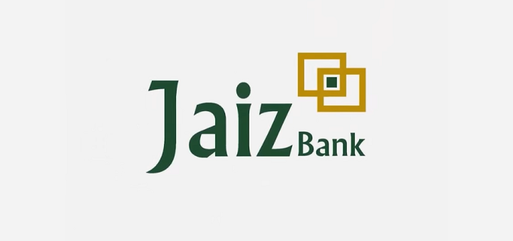 The total assets of Jaiz Bank reached N1.08 today.