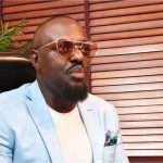 Jim Iyke asserts that a man cannot be properly raised by a single mother.