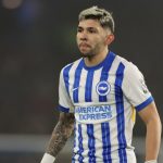 Transfer: Chelsea’s deal for Encisco set to collapse after failed medicals