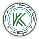 Kano counters NBS, says state attracted $22m in Q1 2025