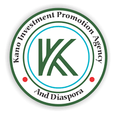 Kano counters NBS, says state attracted $22m in Q1 2025