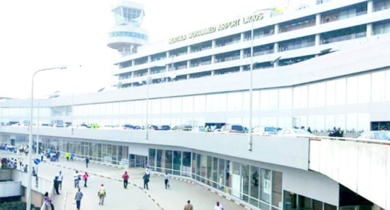 Unruly behavior among airline passengers increases six years following protocol ratification.