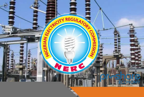 Nasarawa receives electricity regulatory power