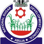 FG agrees to generate 400,000 tons of sugar a year.