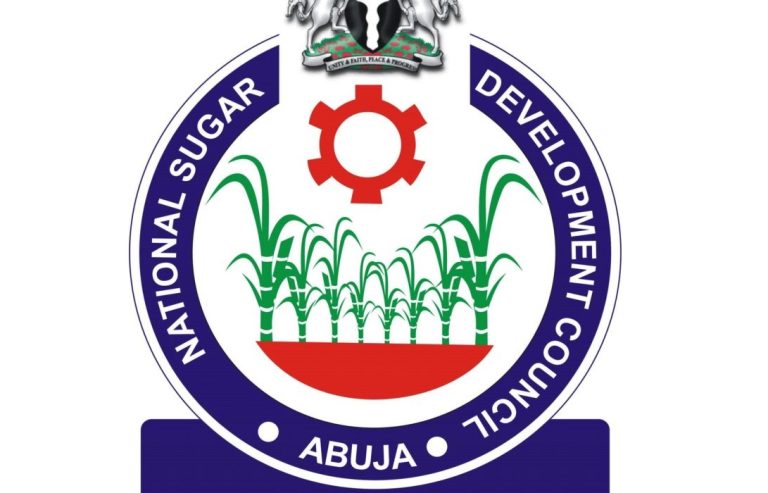 FG agrees to generate 400,000 tons of sugar a year.