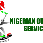 The return of FOB charges may hurt consumers, according to OPS