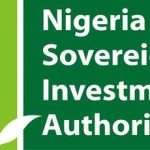 3 innovators clinch NSIA’s $225,000 prize