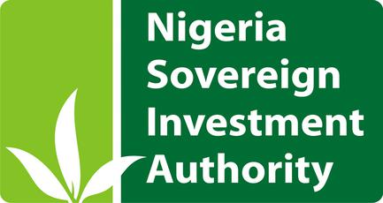 3 innovators clinch NSIA’s $225,000 prize