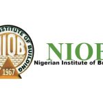 According to NIOB, several states lack codes to address building collapse.