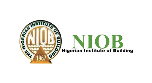 According to NIOB, several states lack codes to address building collapse.