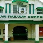 No vandalism on $1.5bn Lagos-Ibadan train – NRCc