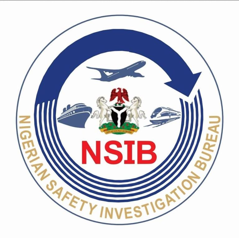 Ex-NRC MD faults self-probe as NSIB publishes 3 regulations