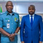 Customs and the Nigerian Single Window Committee collaborate to increase trade.