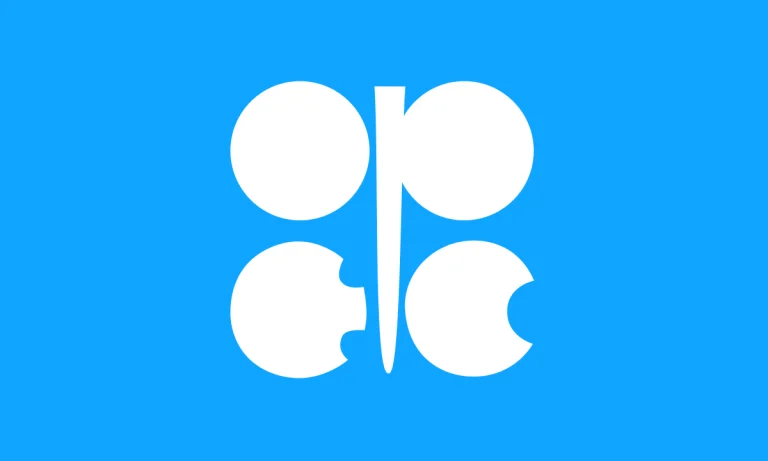 Africa’s push to develop 1.2 million barrels per day of crude oil refining capacity is led by Nigeria.