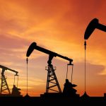 Africa oil & gas providers form local content body