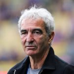 Ballon d’Or 2025: ‘He scored important goals’ – Ex-France star, Domenech names player to win award