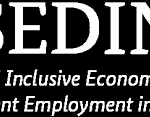 GIZ strengthens MSMES’ minor claims court