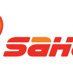 Sahara Group lifts future storytellers at UNILAG forum