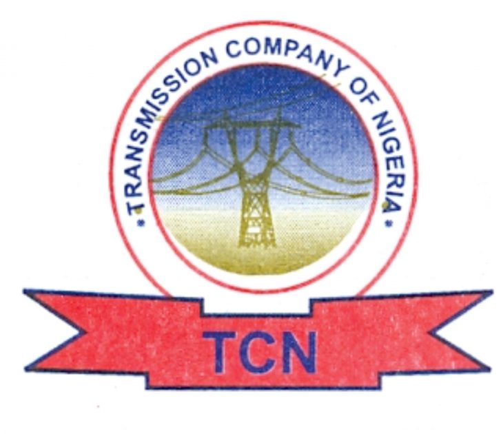 Power facility vandalism has increased by more than 30%, according to TCN
