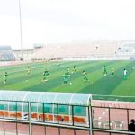 As the Kano government requests N50 million for Sani Abacha Stadium, Barau FC is in a bind.