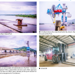 Why Baro Port remains unoccupied six years after it was put into service—Reps panel